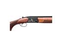 Ружье Huglu EAGLE G Black кал. 12/76