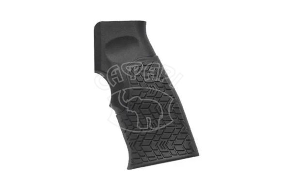 Пістолетне руків'я DANIEL DEFENCE PISTOL GRIP (NO TRIGGER GUARD) BLACK