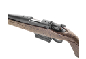 Гвинтівка Bergara B14 HMR k.308 20
