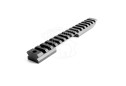 Планка Picatinny Safarms до Bergara B14 Short Action