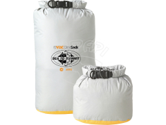 Водонепроникний мішок Sea To Summit eVac Dry Sack 20л, grey