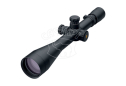 Оптичний приціл Leupold Mark4 LR/T 8,5-25x50mm Side Focus M1 Matte Illuminated TMR