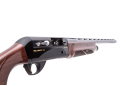 Рушниця Benelli Bellmonte II Wood кал. 12/76 28