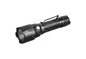 Підствольний ліхтар Fenix TK22 V2.0 LUMINUS SST-40