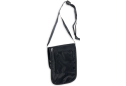 Кошелек нательный Tatonka Hand Loose RFID B Black