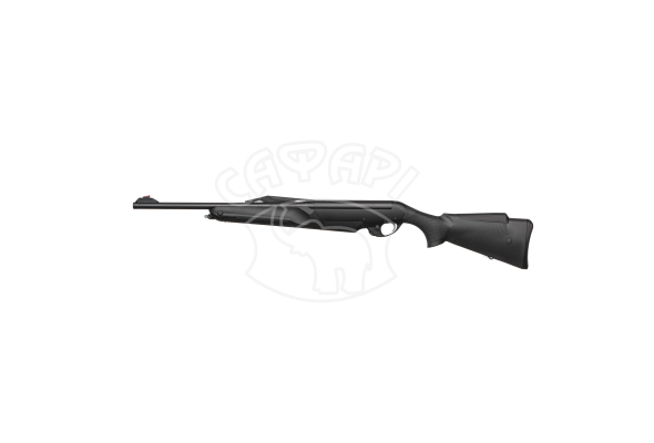 Карабин Benelli Argo-E Fluted к .308 win