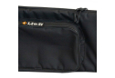 Чохол для рушниці LeRoy SV Black 1.2 м