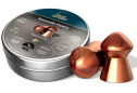 Пневматические пули H&N Diabolo Baracuda Power k 4.51 мм 200 шт