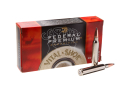 Патрон Federal Vital-Shok 300 WinMag Nosler 10,7 гр (165GR)