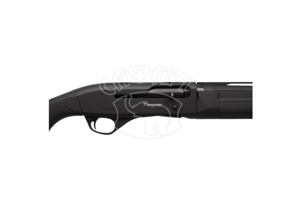 Ружье Stoeger М3000 Synthetic  Peregrine кал. 12/76 30
