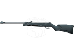 Гвинтівка пневматична Gamo Shadow 640