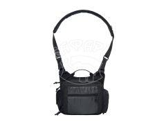Сумка DANAPER Danaper Alphyn Urban M Black