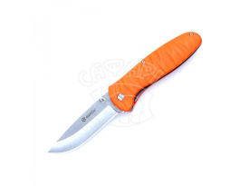 Ніж складаний Ganzo G6252-OR orange купить