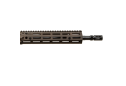 КАРАБІН НАРІЗНИЙ Daniel Defense DD4 RIS III SBR 223 REM 12.5