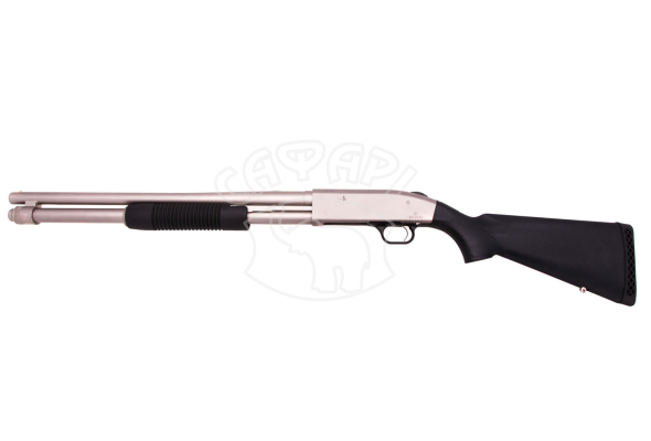 Рушниця Mossberg M590 Marine кал. 12/76 Synthetic