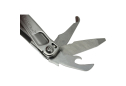 Мультитул Leatherman Rev
