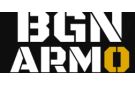 BGN ARMO