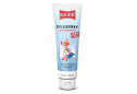 Гель Klever Stichfrei Kids (от комаров и клещей) 125 мл