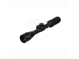 Оптичний приціл Vector Optics Matiz 3-9x40 1
