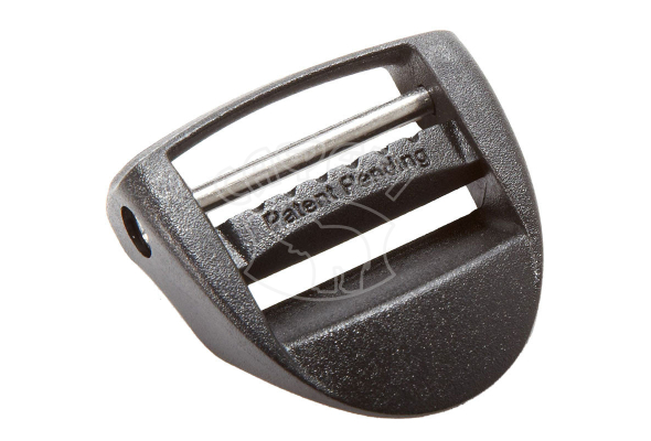 Пряжка Sea To Summit BUCKLE LADDERLOCK 1 PIN 25мм