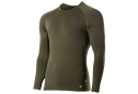 Термобелье Camo-Tec Termoline Gen.3 Mesh Olive