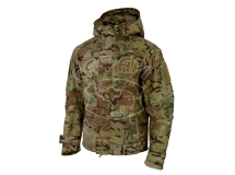 Куртка Texar CONGER jacket multicam р. XL