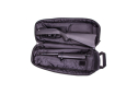 Карабін Ruger 10/22 Takedown TAC к.22LR