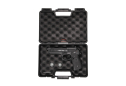 Пистолет пневматический Umarex  Beretta M 92 FS#