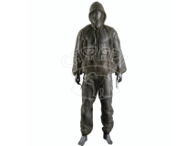 Антимоскитный костюм Camo-Tec Mosquito Olive