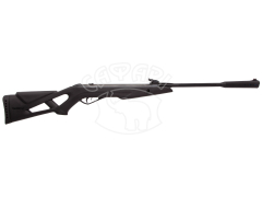 Гвинтівка пневматична Gamo Whisper X