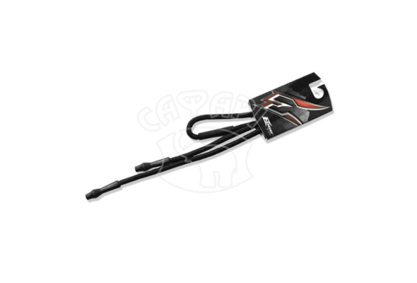 Нейлоновый ремешок для очков Edge Snap Cord 9703