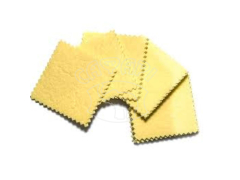 Серветки для чищення зброї Stil Crin PAN (15 шт.)