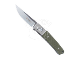 Ніж складаний Ganzo G7361 green купить