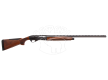Ружье Benelli Raffaello-13 Black кал. 12/76 28