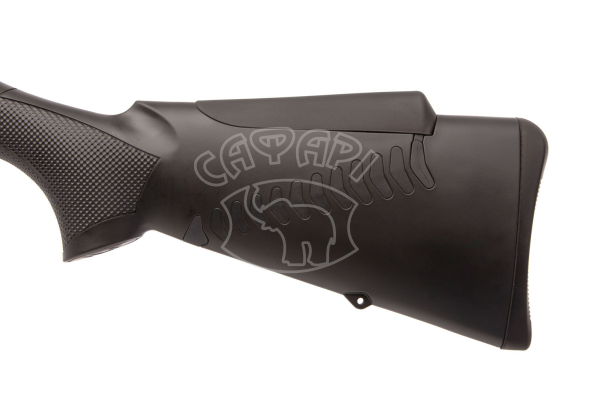 Карабін Benelli Argo-E Comfort к .30-06 20