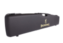 Карабин Browning BAR MK3 Hunter Fluted к.30-06 MG4 DBM