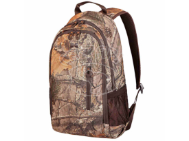 Рюкзак Hillman Hunterpack купить