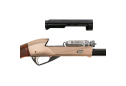 Ружье Inter arms Bronze Pure 30