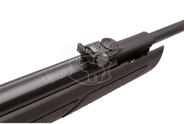 Винтовка пневматическая Gamo Shadow IGT