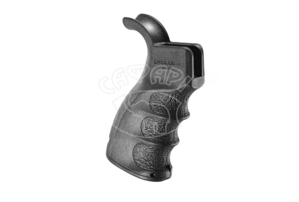 Пістолетне руків'я Fab Defense M16/M4/AR-15 AG-43B