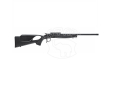 Карабін Bergara BA13 Take Down k. 308 Win 20