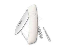 Мультитул Swiza D01 white купить