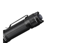 Підствольний ліхтар Fenix TK22 V2.0 LUMINUS SST-40