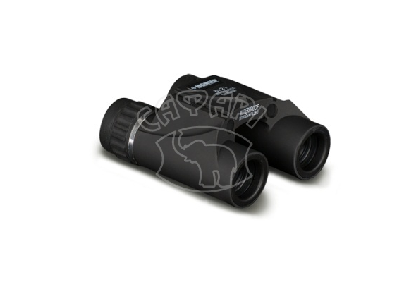 Бинокль Konus Vivisport 8x21