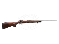 Карабин CZ 550 Exclusive Ebony Edition к.30-06