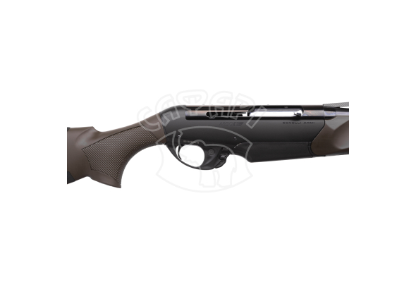 Карабін Benelli Argo-E Comfort Amazonia Green к .30-06 20
