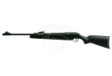 Гвинтівка пневматична Diana 48 Black Range