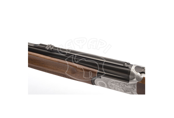 Карабін Sabatti Forest кал. 20/76 - 223Rem
