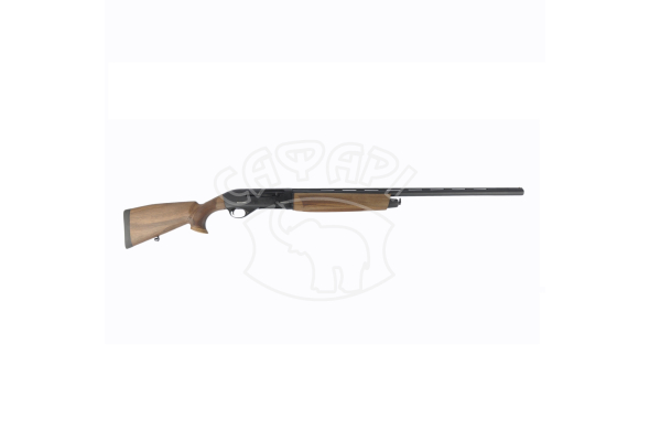 Рушниця Safarms Hunter W GL кал. 12/76 30