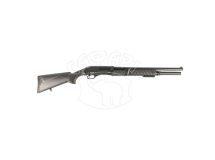 Ружье помповое Safarms Defence 12/76